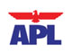 APL