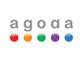 Agoda