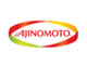 Ajinomoto