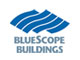 Bluescope