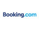 Booking