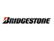 Brigdeton