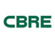 CBRE