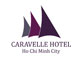 Caravelle