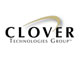 Clover