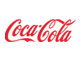 Coke