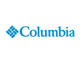Columbia
