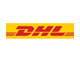DHL