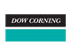 Dowcorning