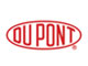 DuPont