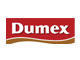 Dumex