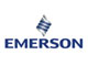 Emerson
