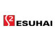 Esuhai