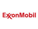 Exxon-mobil