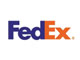 Fedex