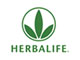 Herbalife
