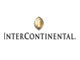 Intercontinental