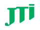 JTI
