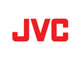 JVC