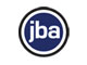 Jba