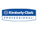KCC