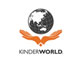 Kinder-World