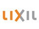Lixil