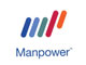 Manpower