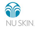 Nuskin