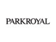 Parkroyal