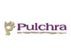 Pulchra