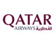 Qatar