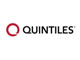 Quintiles