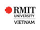 RMIT