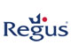 Regus