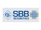 SBB