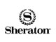 Sheraton