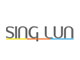 Singlun