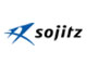 Sojitz