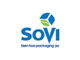 Sovi
