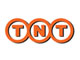 TNT