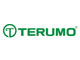 Terumo