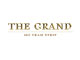 The-MGM