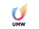 UMW