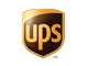 UPS