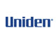 Uniden