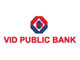 VID-Bank