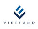 Vietfund
