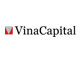 Vina-Capital