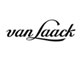 vanlaack